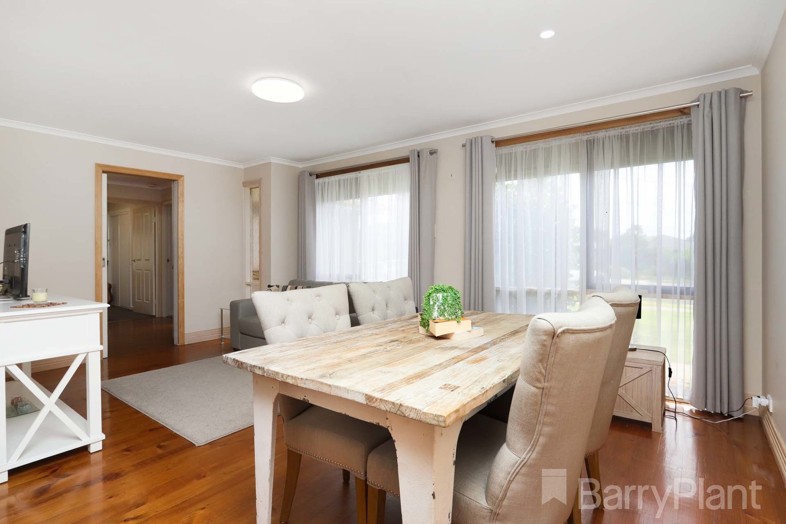 5 Inn CourtGladstone Park, VIC 3043, Gladstone Park - Thumbnail 4