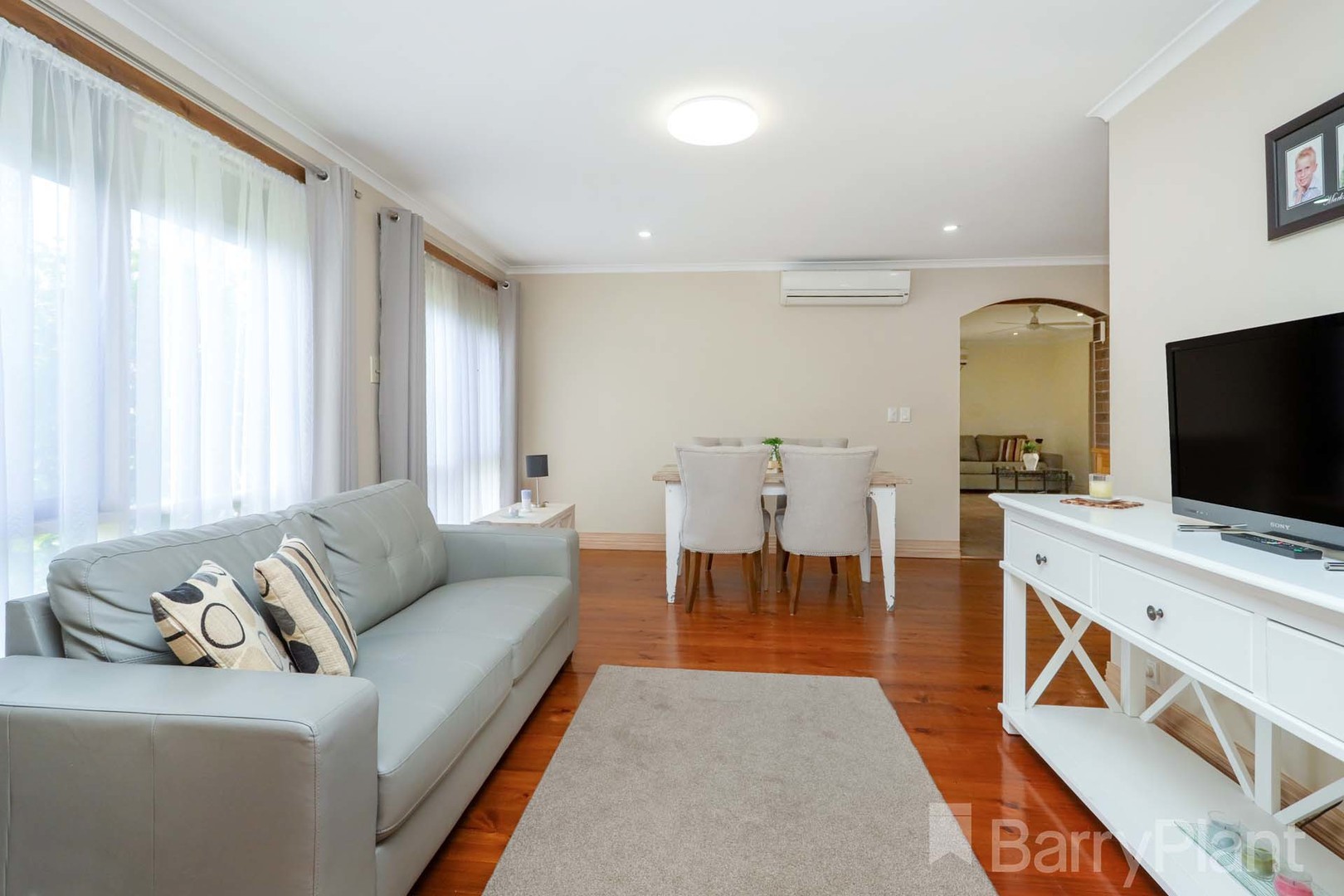 5 Inn CourtGladstone Park, VIC 3043, Gladstone Park - Thumbnail 5
