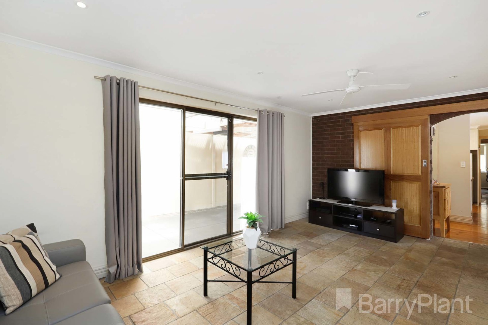 5 Inn CourtGladstone Park, VIC 3043, Gladstone Park - Thumbnail 6