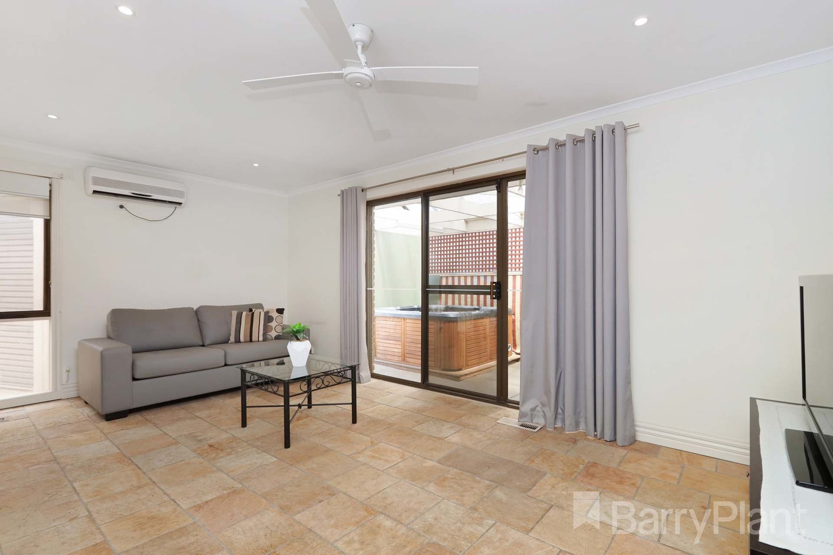 5 Inn CourtGladstone Park, VIC 3043, Gladstone Park - Thumbnail 7