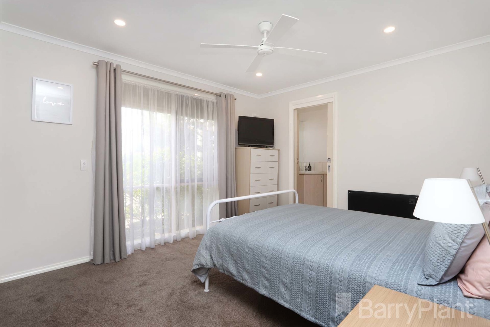 5 Inn CourtGladstone Park, VIC 3043, Gladstone Park - Thumbnail 8