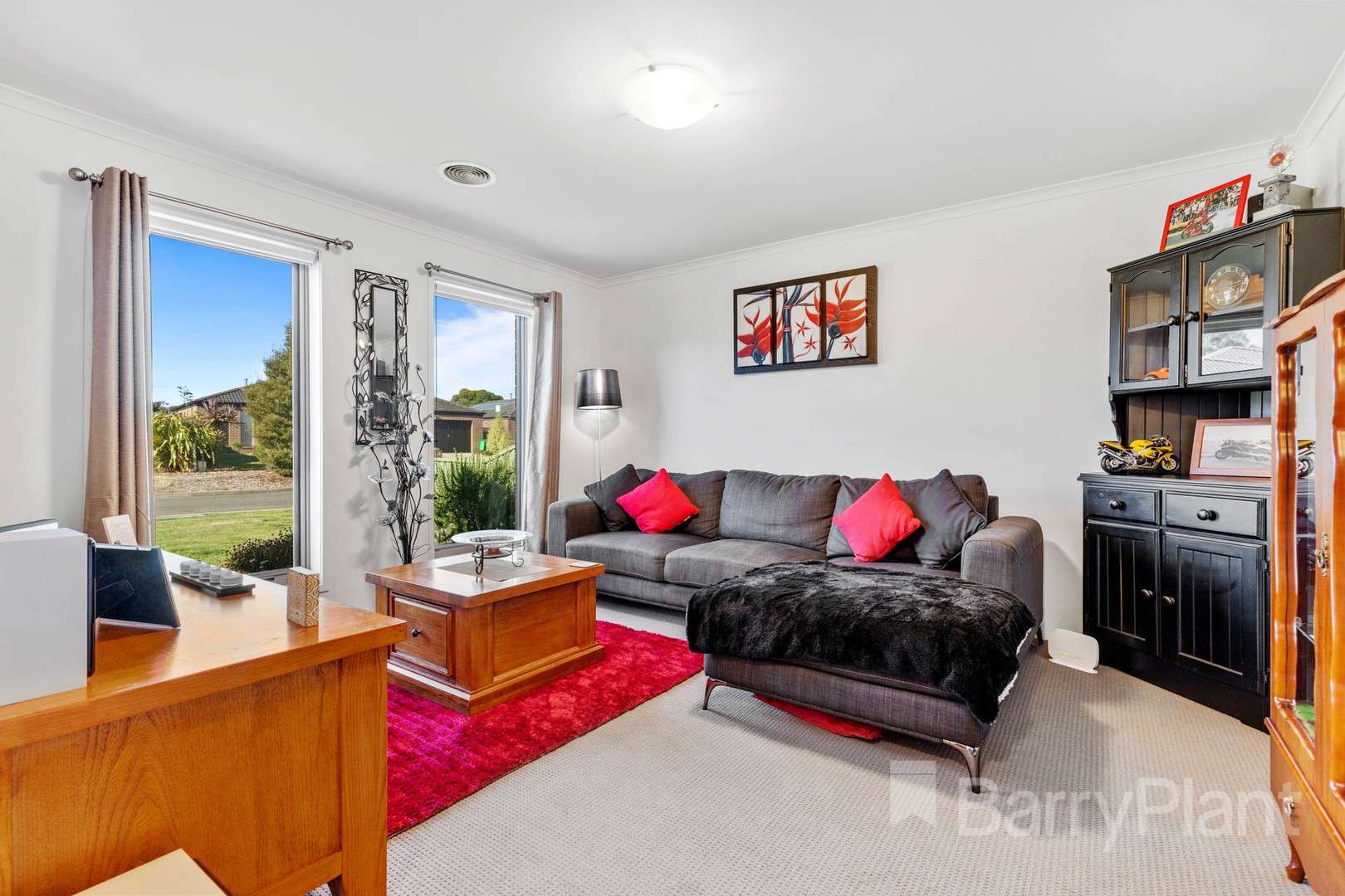 11 Diesel CourtSebastopol, VIC 3356, Sebastopol - Thumbnail 2