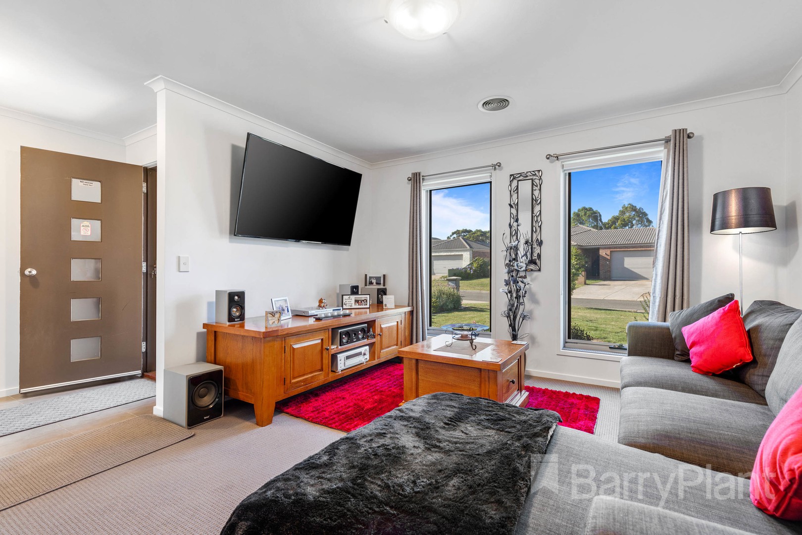 11 Diesel CourtSebastopol, VIC 3356, Sebastopol - Thumbnail 3