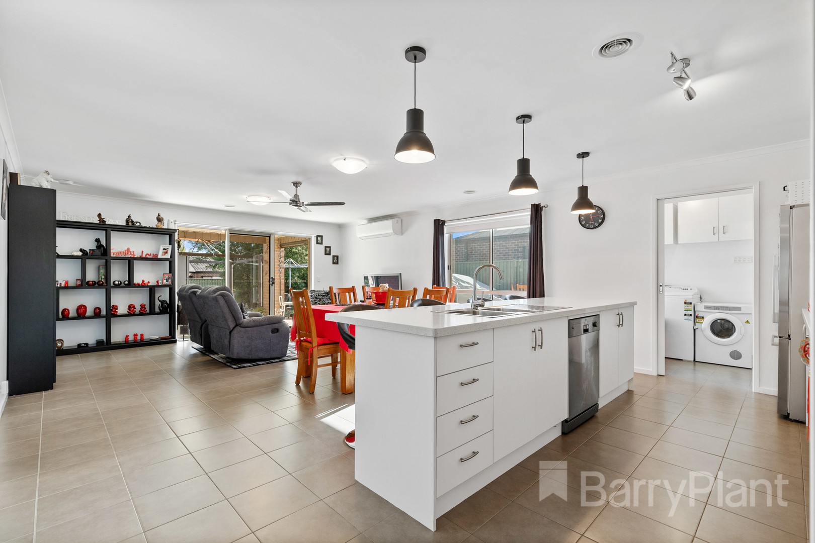11 Diesel CourtSebastopol, VIC 3356, Sebastopol - Thumbnail 4