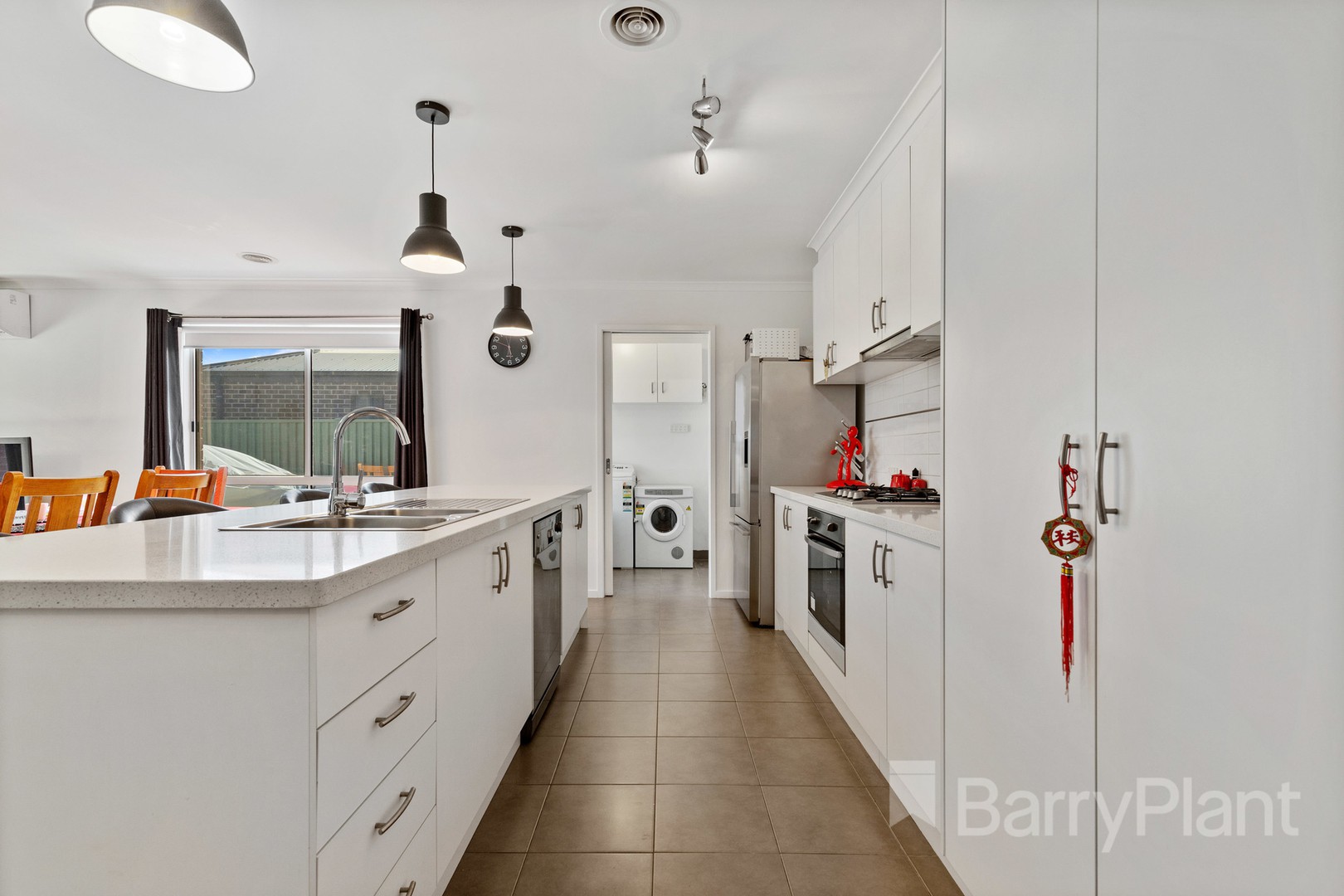 11 Diesel CourtSebastopol, VIC 3356, Sebastopol - Thumbnail 6