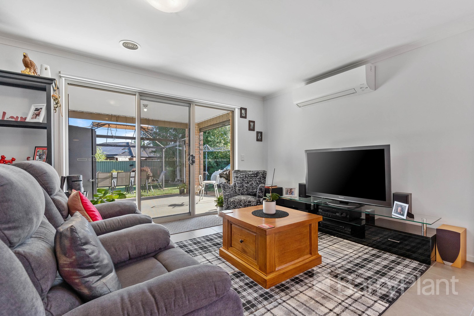 11 Diesel CourtSebastopol, VIC 3356, Sebastopol - Thumbnail 8