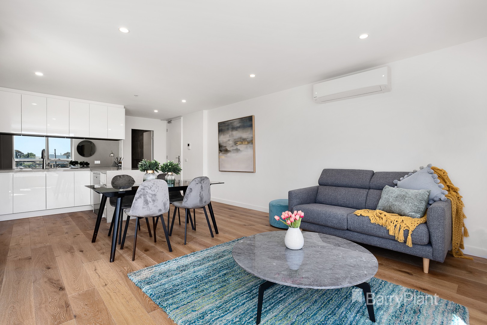 G05A/164 Manningham Road, Bulleen, VIC 3105, Bulleen - Thumbnail 2