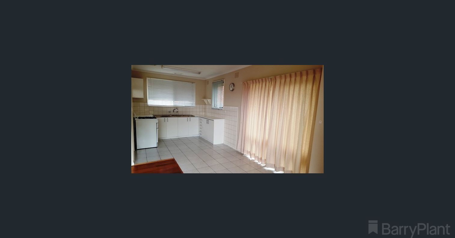 2/1 Goodwood Drive, Springvale, VIC 3171 - Thumbnail 1 - 14/01/2021