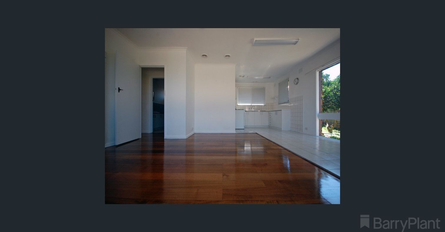 2/1 Goodwood Drive, Springvale, VIC 3171 - Thumbnail 2 - 14/01/2021