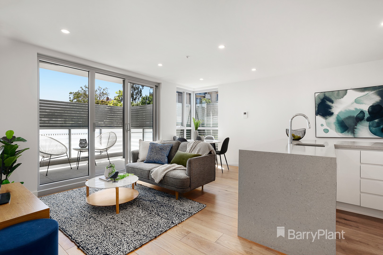 G01B/170 Manningham Road, Bulleen, VIC 3105, Bulleen - Thumbnail 3