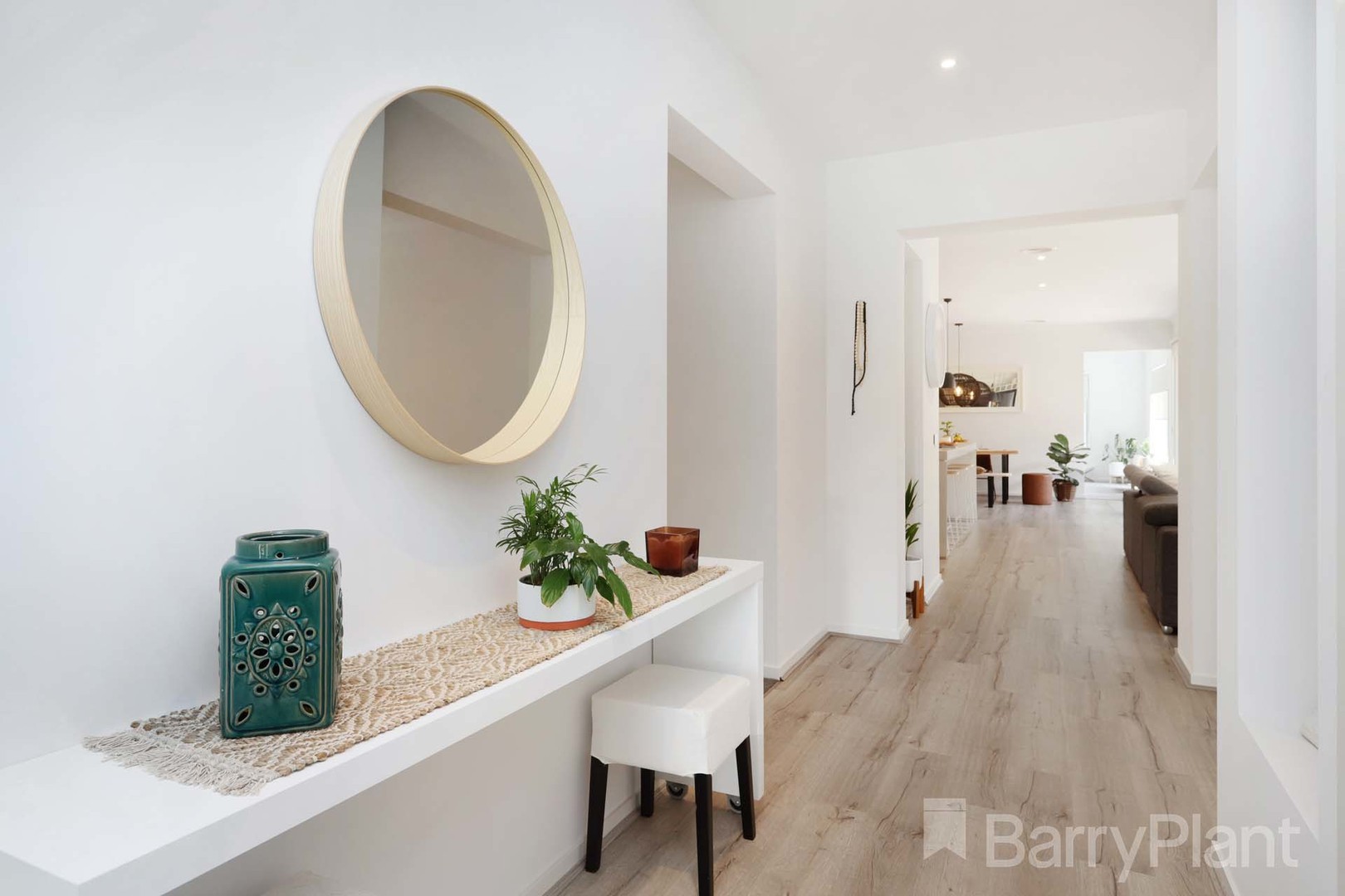 4 Jonquil PlaceGreenvale, VIC 3059, Greenvale - Thumbnail 2