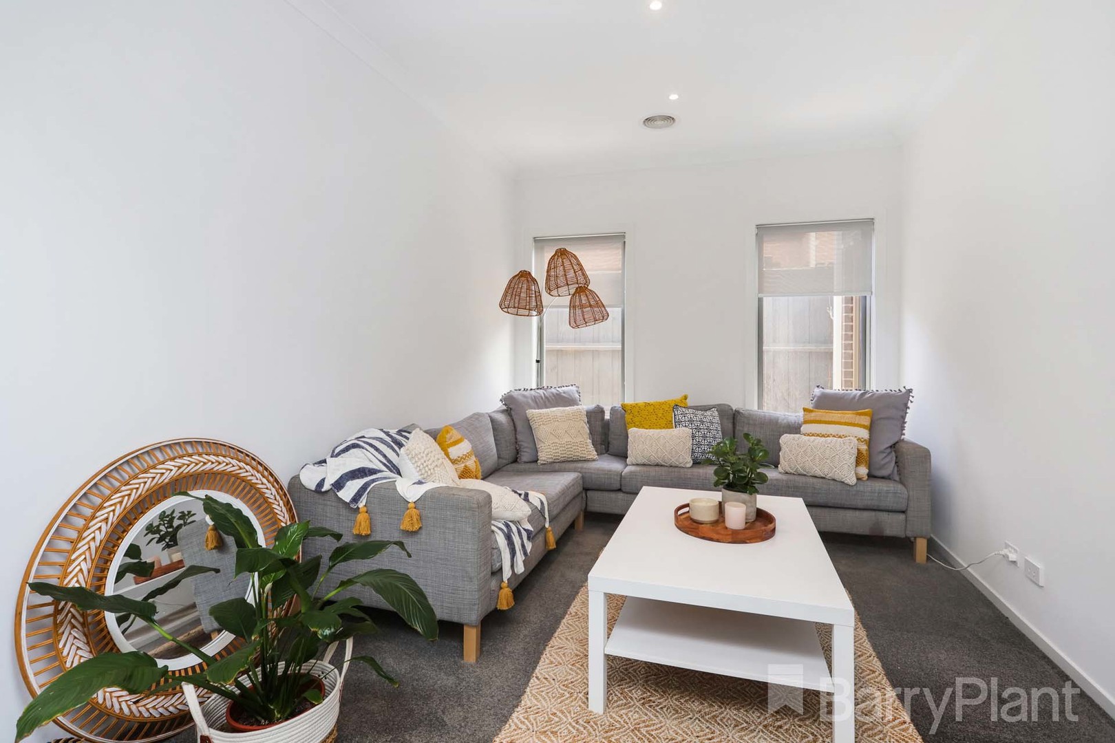 4 Jonquil PlaceGreenvale, VIC 3059, Greenvale - Thumbnail 3