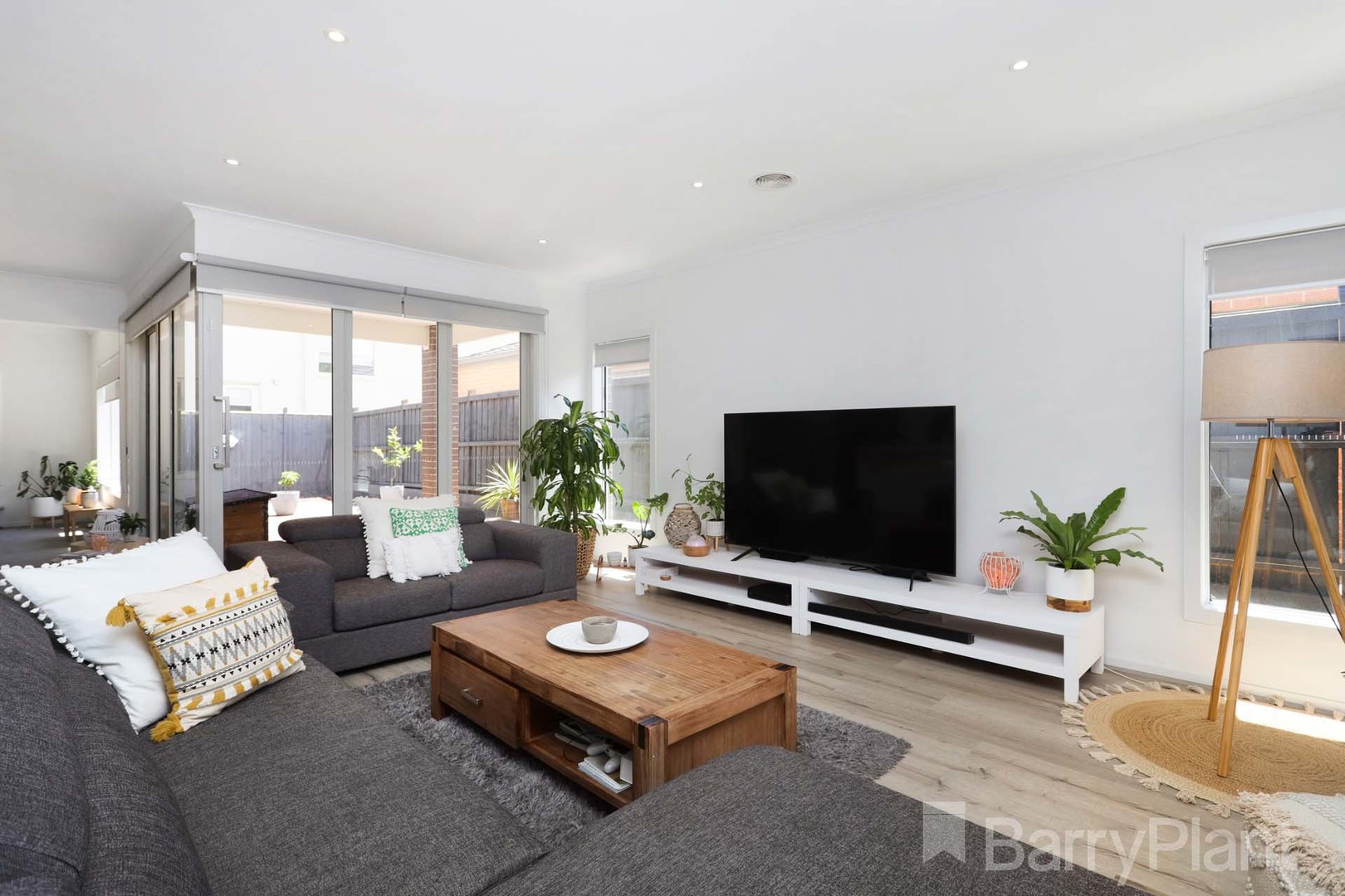 4 Jonquil PlaceGreenvale, VIC 3059, Greenvale - Thumbnail 4