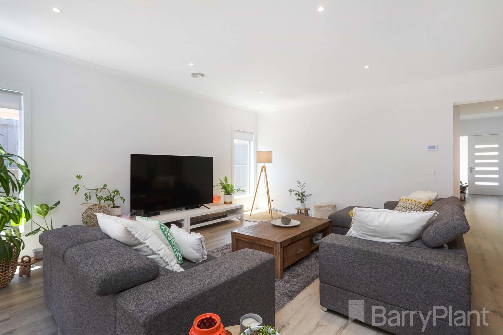 4 Jonquil PlaceGreenvale, VIC 3059, Greenvale - Thumbnail 5