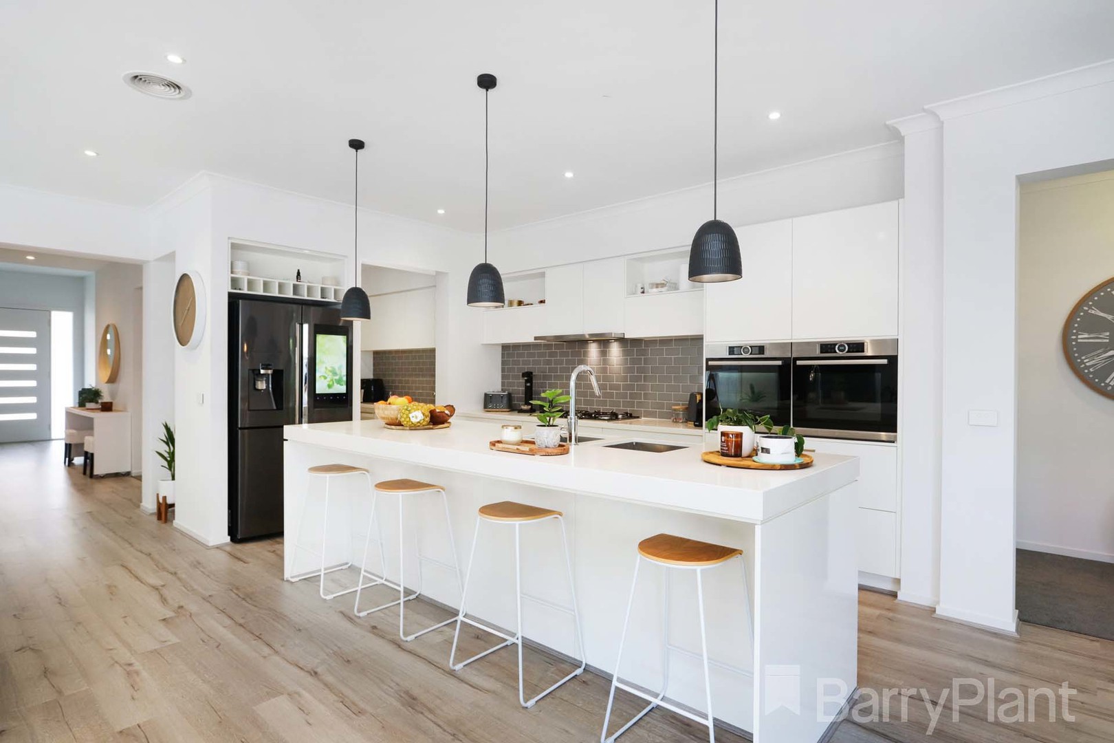 4 Jonquil PlaceGreenvale, VIC 3059, Greenvale - Thumbnail 6