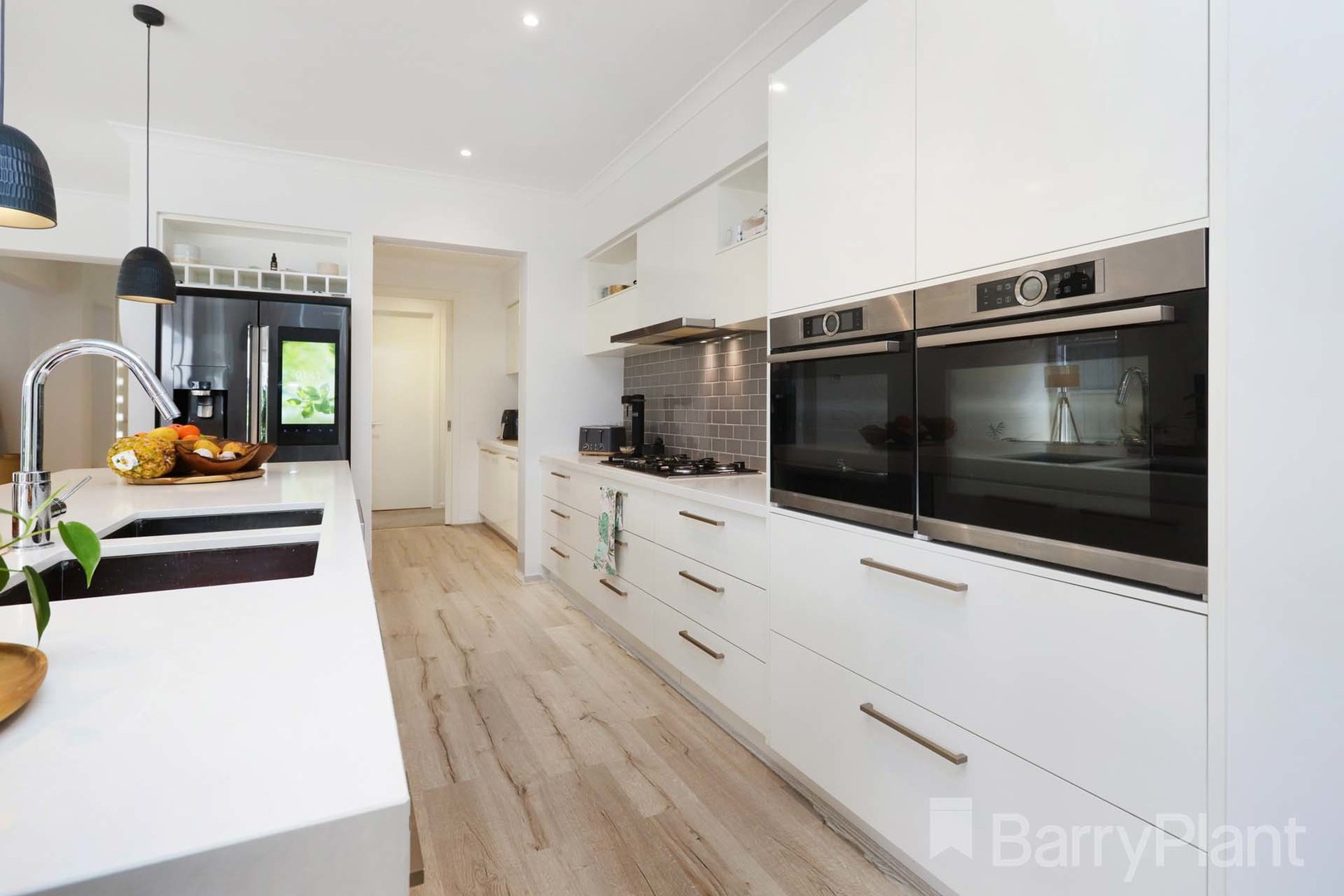 4 Jonquil PlaceGreenvale, VIC 3059, Greenvale - Thumbnail 7