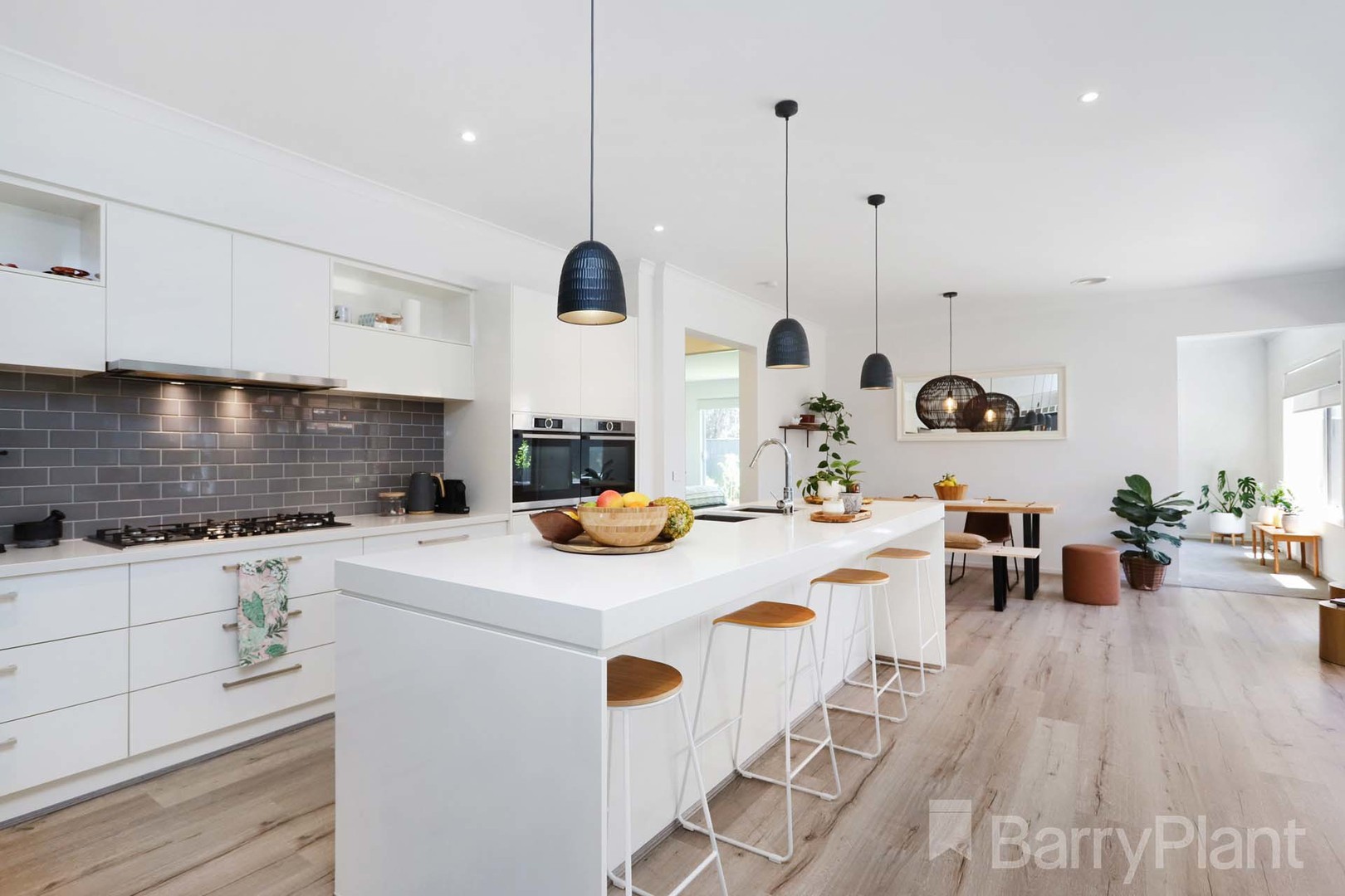 4 Jonquil PlaceGreenvale, VIC 3059, Greenvale - Thumbnail 8
