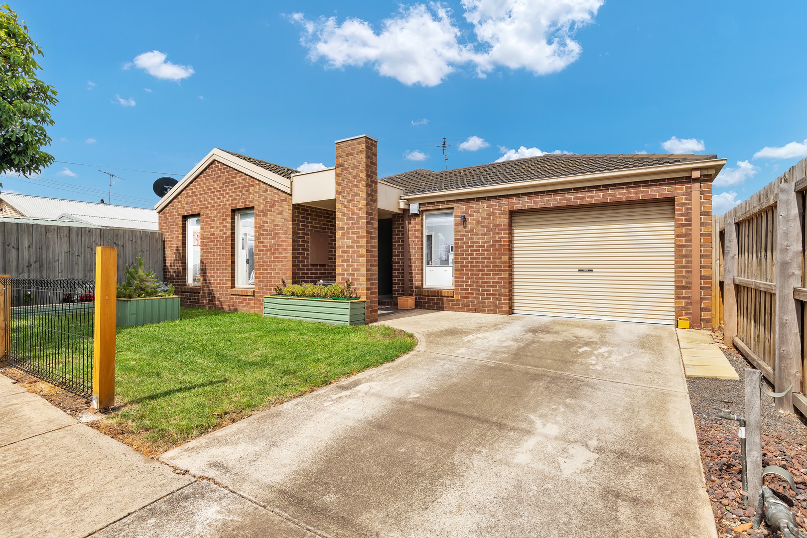13 Yalloak StreetNorlane, VIC 3214, Norlane - Thumbnail 3