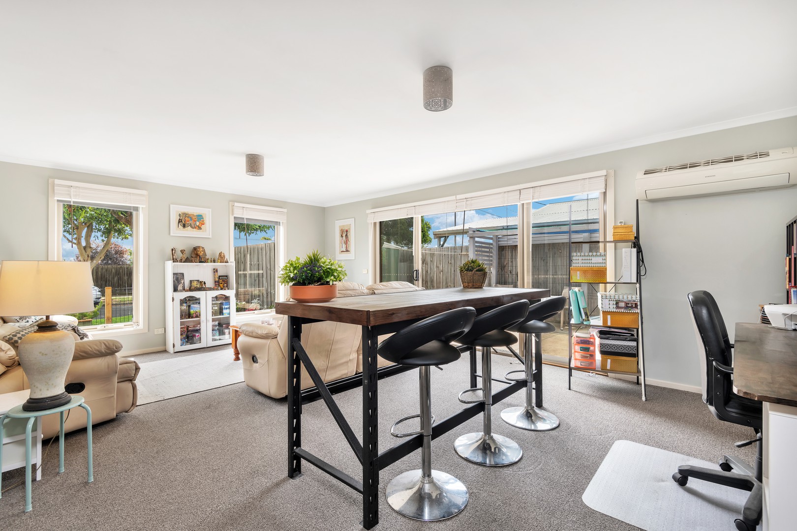 13 Yalloak StreetNorlane, VIC 3214, Norlane - Thumbnail 4