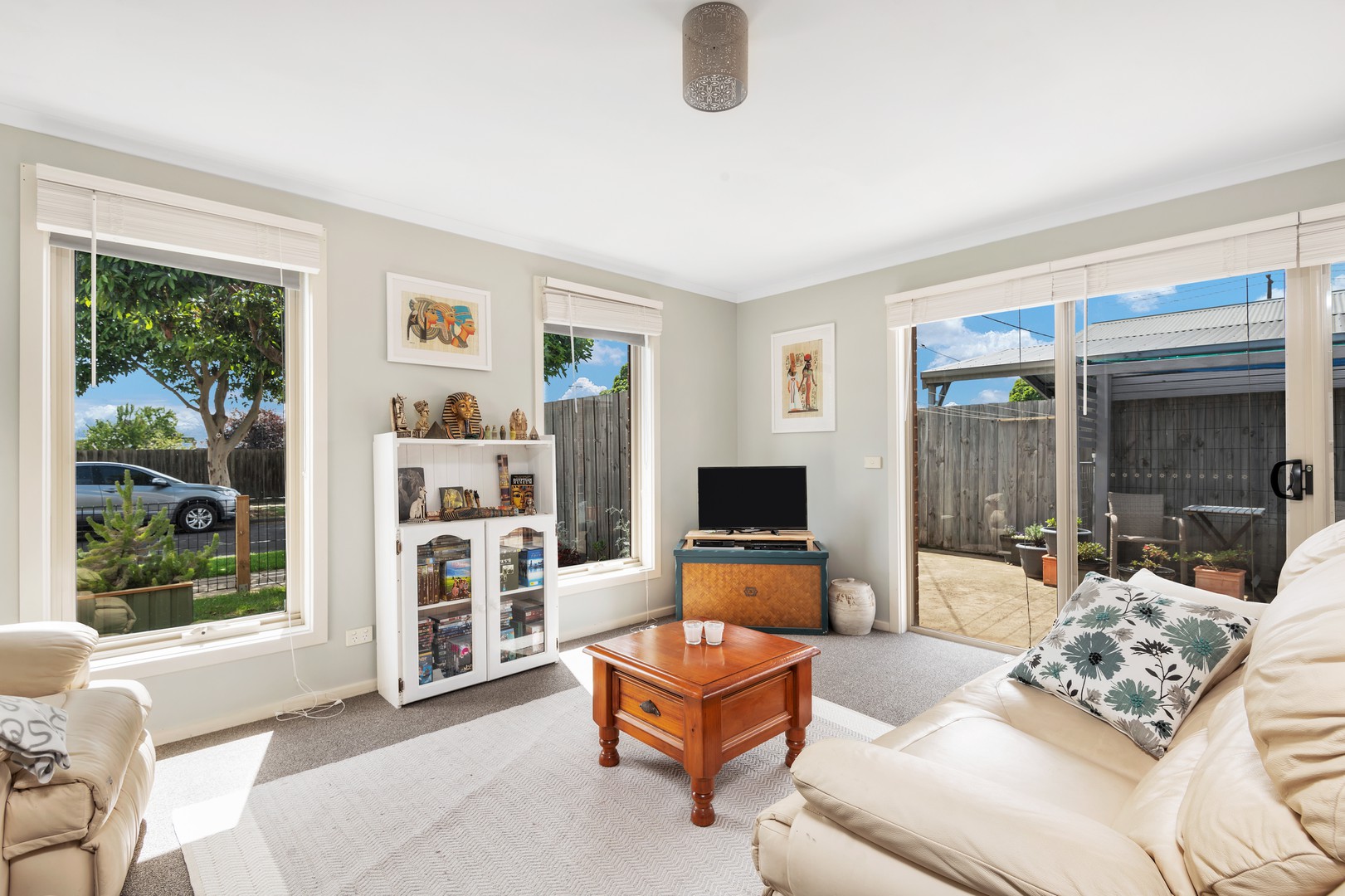 13 Yalloak StreetNorlane, VIC 3214, Norlane - Thumbnail 5