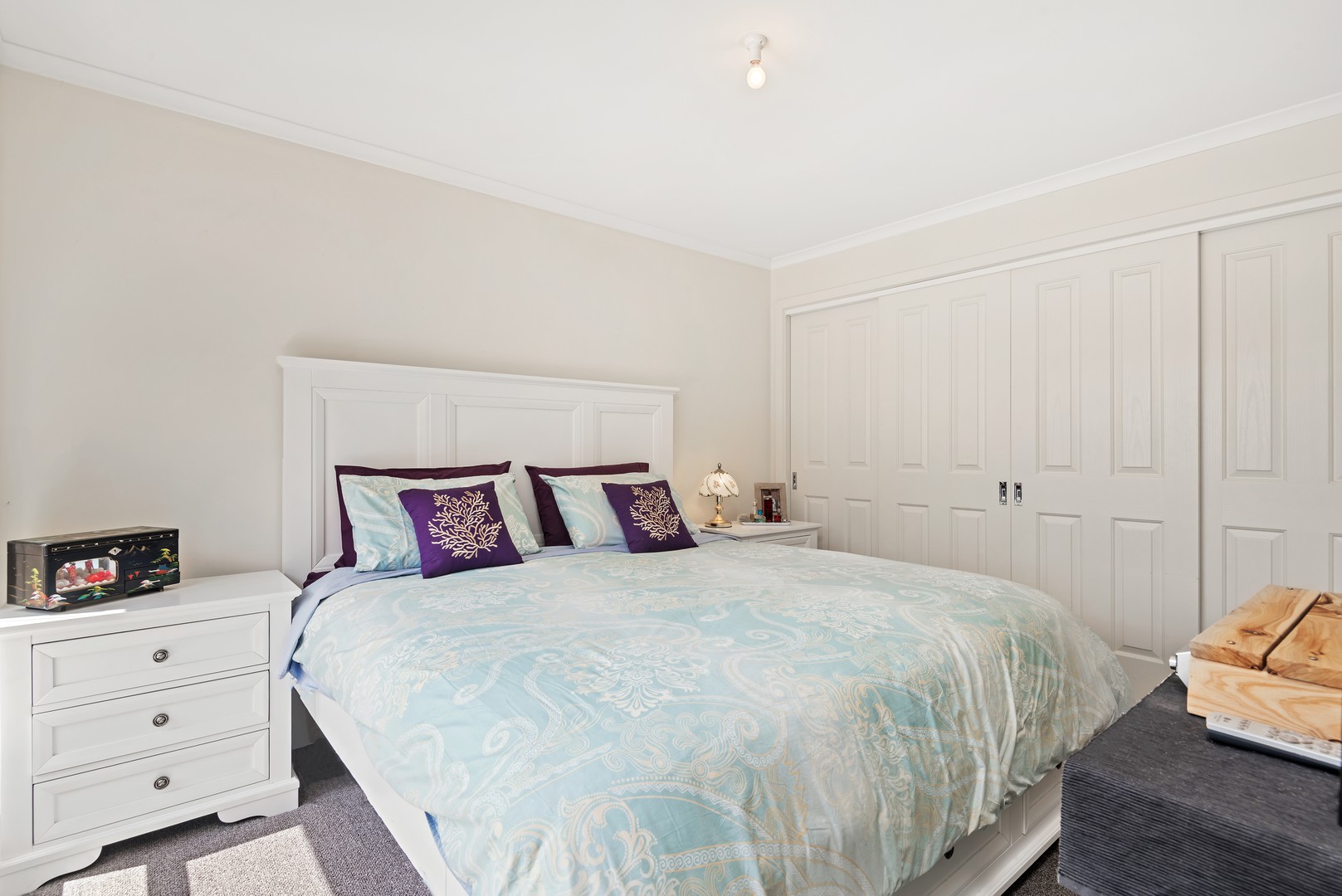 13 Yalloak StreetNorlane, VIC 3214, Norlane - Thumbnail 6