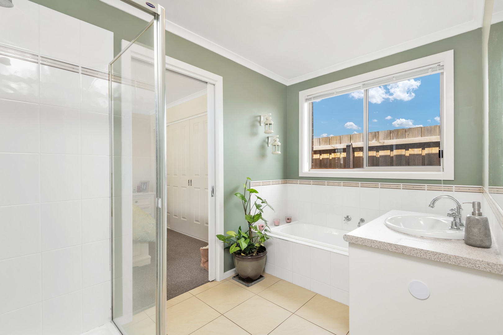 13 Yalloak StreetNorlane, VIC 3214, Norlane - Thumbnail 7
