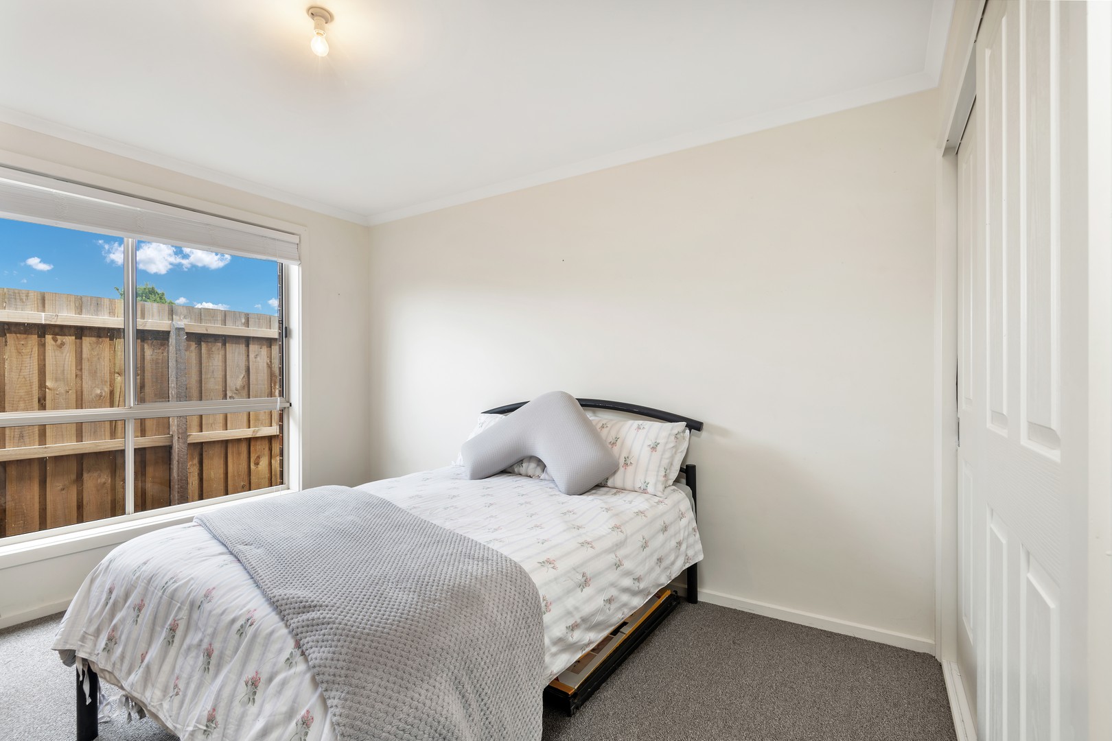 13 Yalloak StreetNorlane, VIC 3214, Norlane - Thumbnail 8