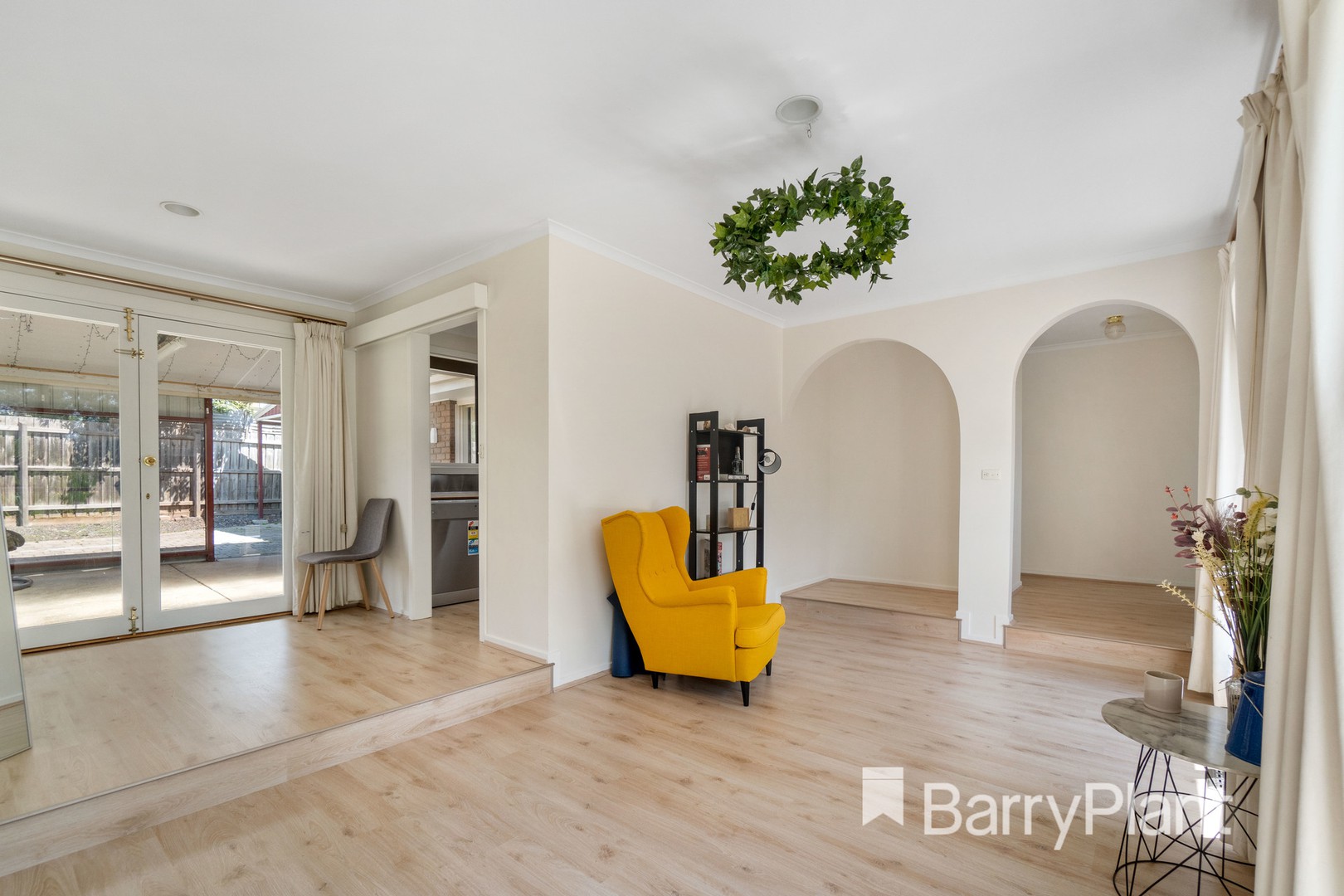 14 Broadway BoulevardWyndham Vale, VIC 3024, Wyndham Vale - Thumbnail 2