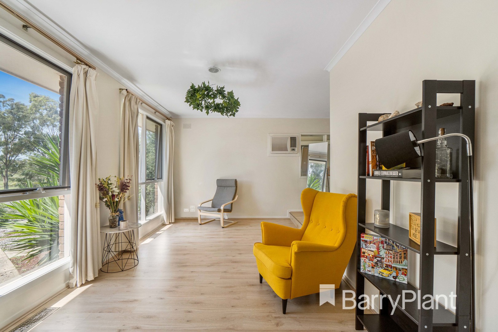 14 Broadway BoulevardWyndham Vale, VIC 3024, Wyndham Vale - Thumbnail 3