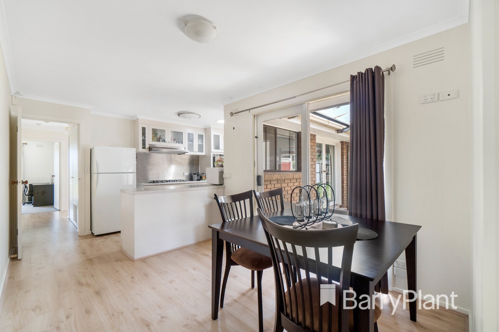 14 Broadway BoulevardWyndham Vale, VIC 3024, Wyndham Vale - Thumbnail 4