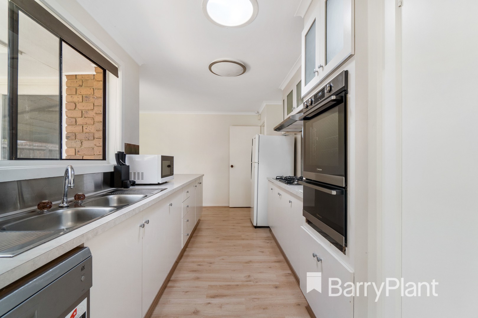 14 Broadway BoulevardWyndham Vale, VIC 3024, Wyndham Vale - Thumbnail 5