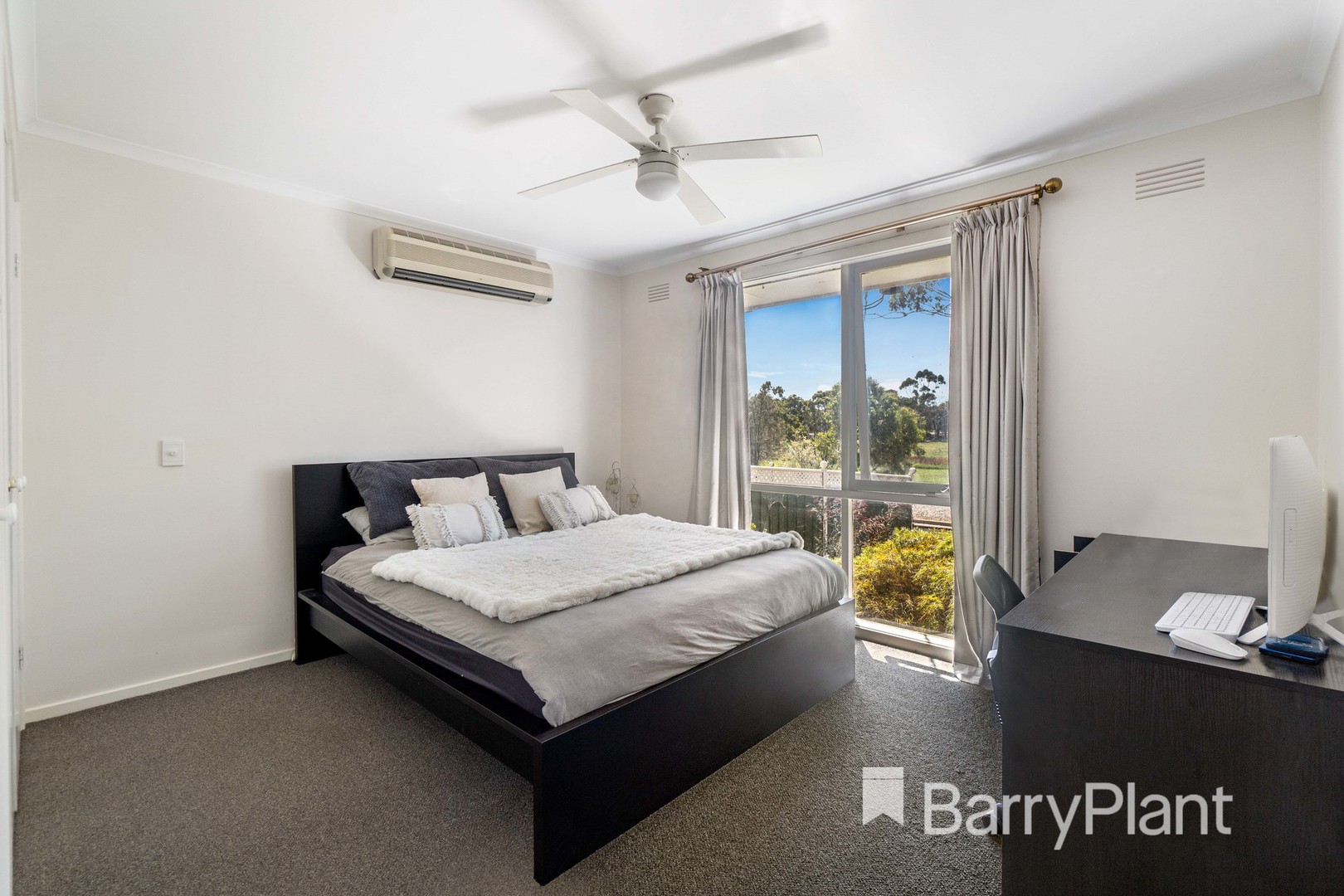 14 Broadway BoulevardWyndham Vale, VIC 3024, Wyndham Vale - Thumbnail 6