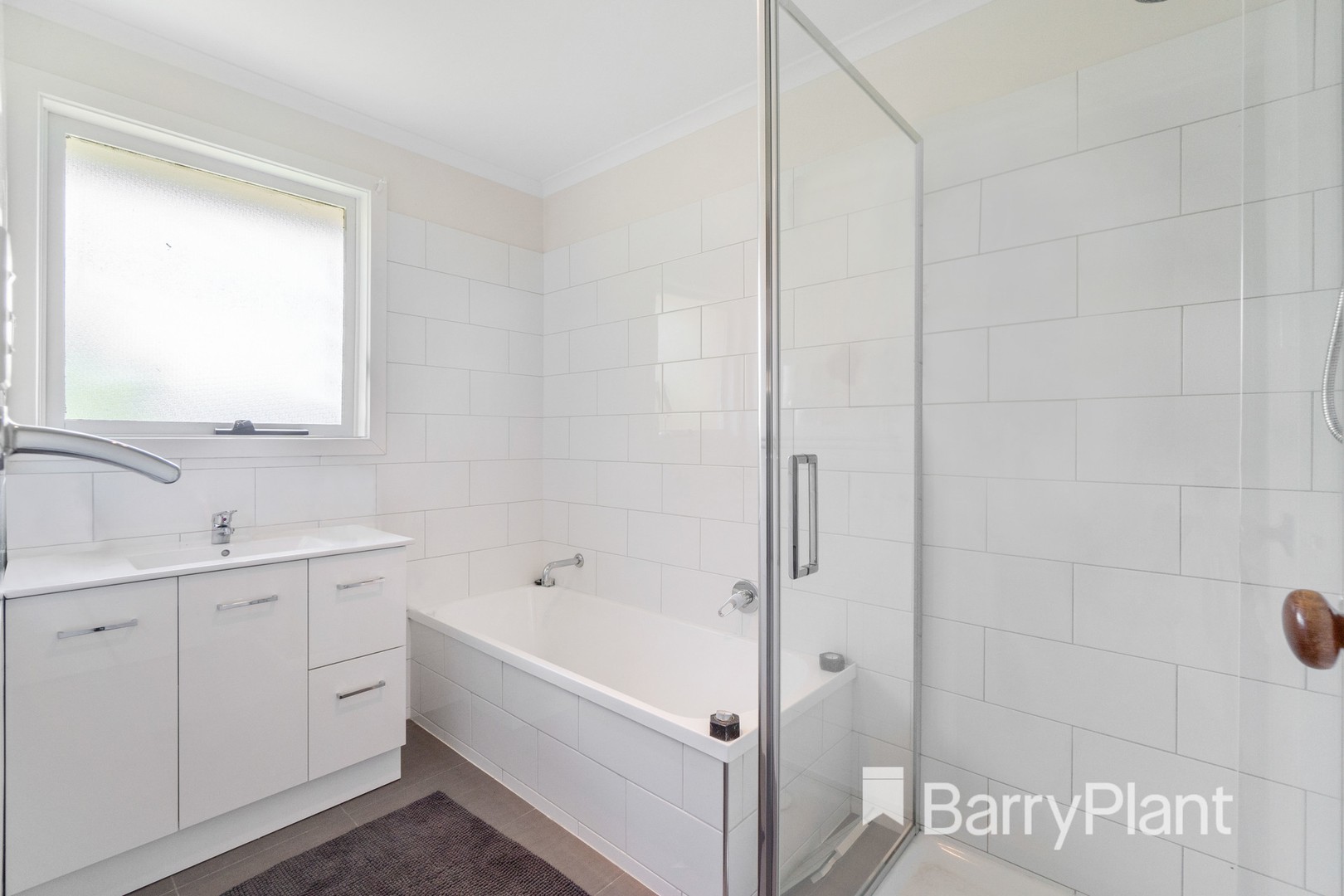 14 Broadway BoulevardWyndham Vale, VIC 3024, Wyndham Vale - Thumbnail 7
