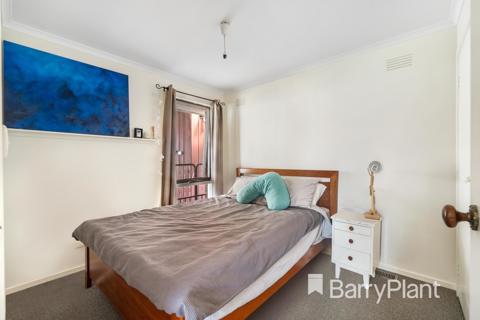 14 Broadway BoulevardWyndham Vale, VIC 3024, Wyndham Vale - Thumbnail 8
