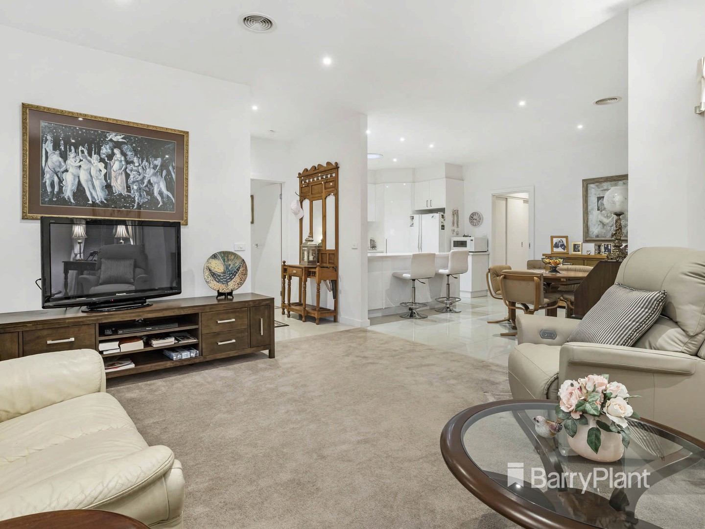1A Karina StreetMornington, VIC 3931, Mornington - Thumbnail 2
