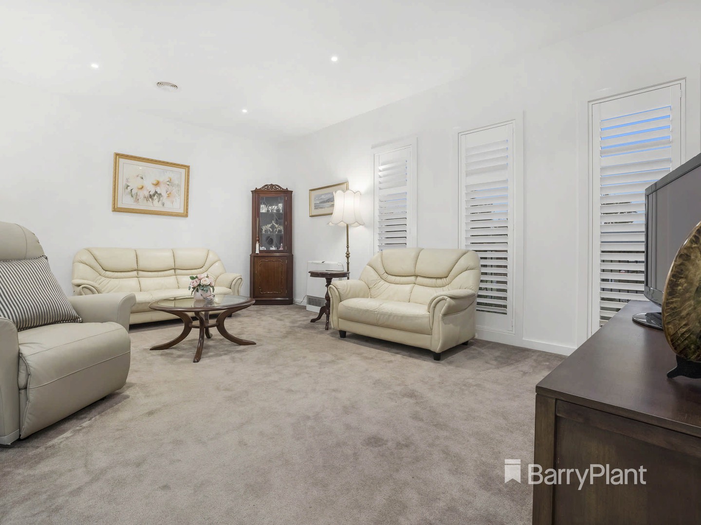 1A Karina StreetMornington, VIC 3931, Mornington - Thumbnail 3