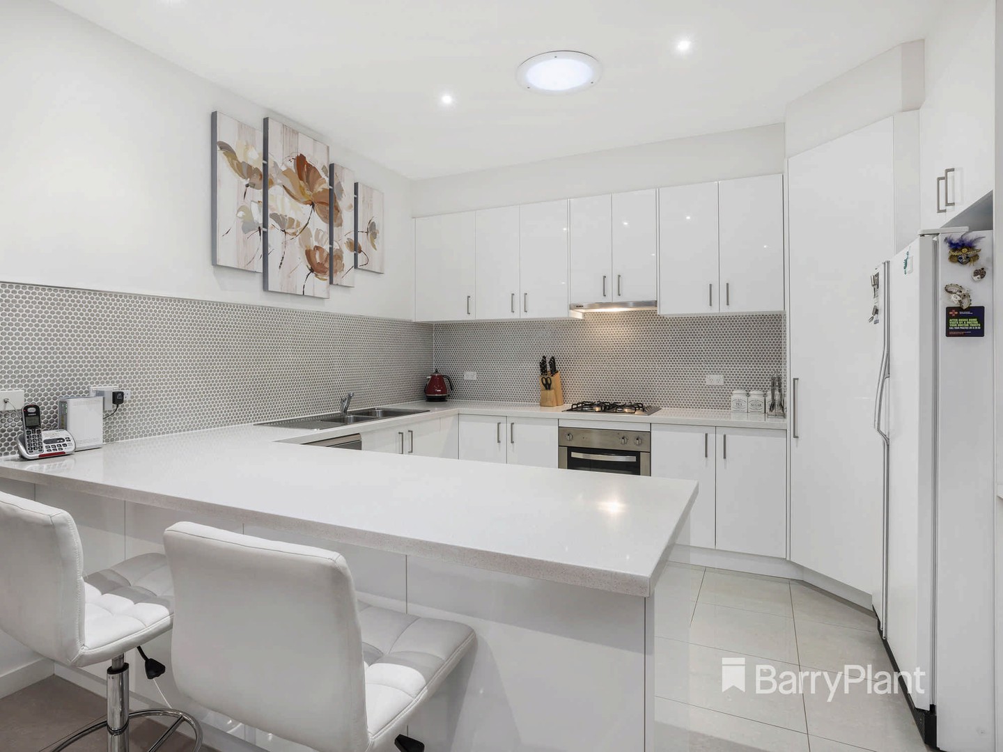 1A Karina StreetMornington, VIC 3931, Mornington - Thumbnail 4