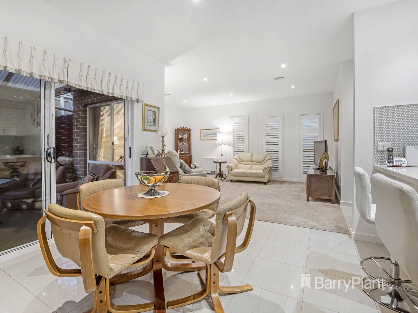 1A Karina StreetMornington, VIC 3931, Mornington - Thumbnail 5