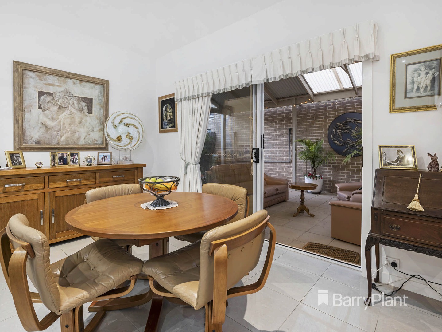 1A Karina StreetMornington, VIC 3931, Mornington - Thumbnail 6