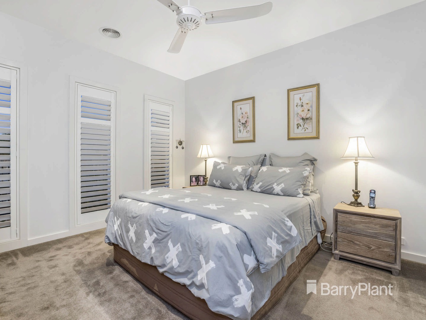 1A Karina StreetMornington, VIC 3931, Mornington - Thumbnail 7
