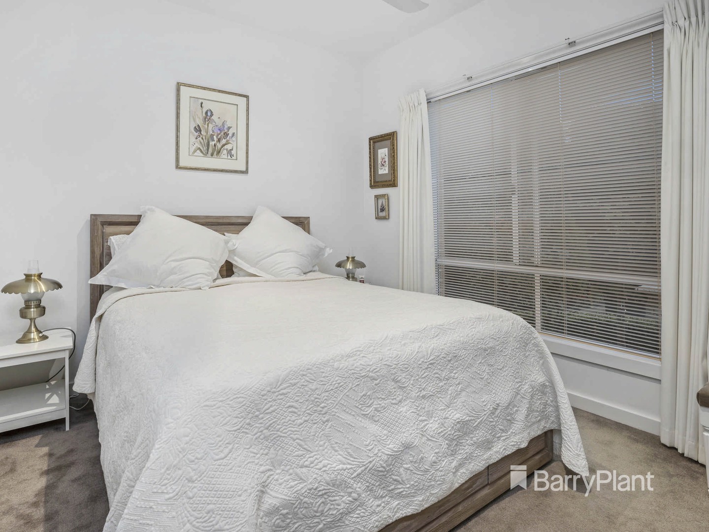 1A Karina StreetMornington, VIC 3931, Mornington - Thumbnail 8