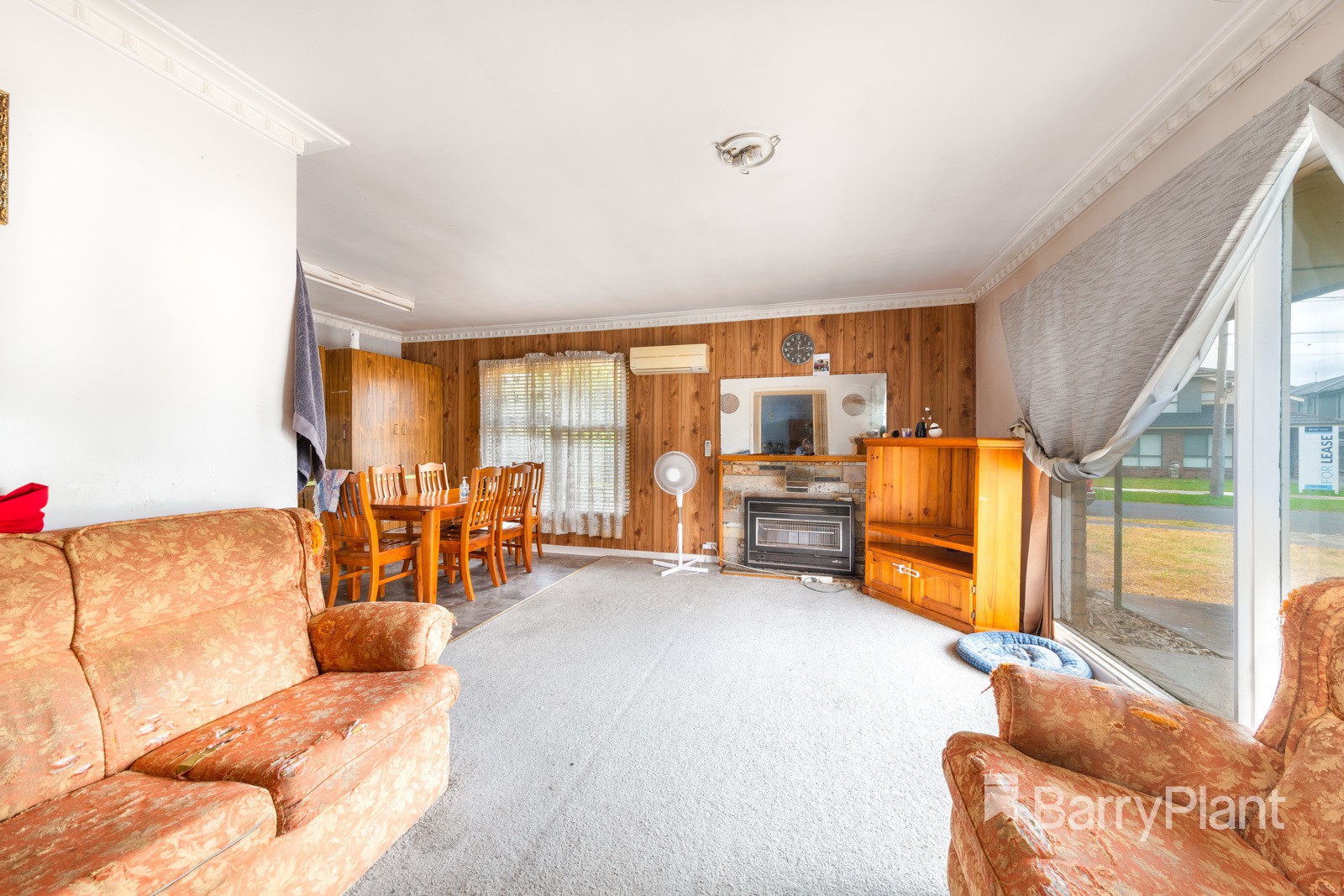 35 Sutherland StreetHadfield, VIC 3046, Hadfield - Thumbnail 2