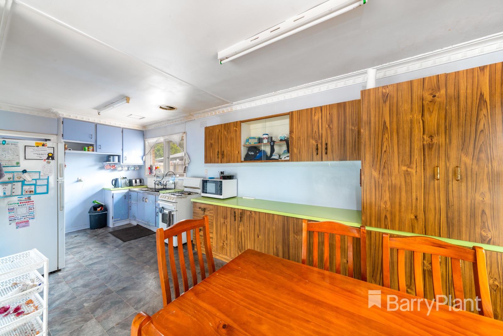 35 Sutherland StreetHadfield, VIC 3046, Hadfield - Thumbnail 3