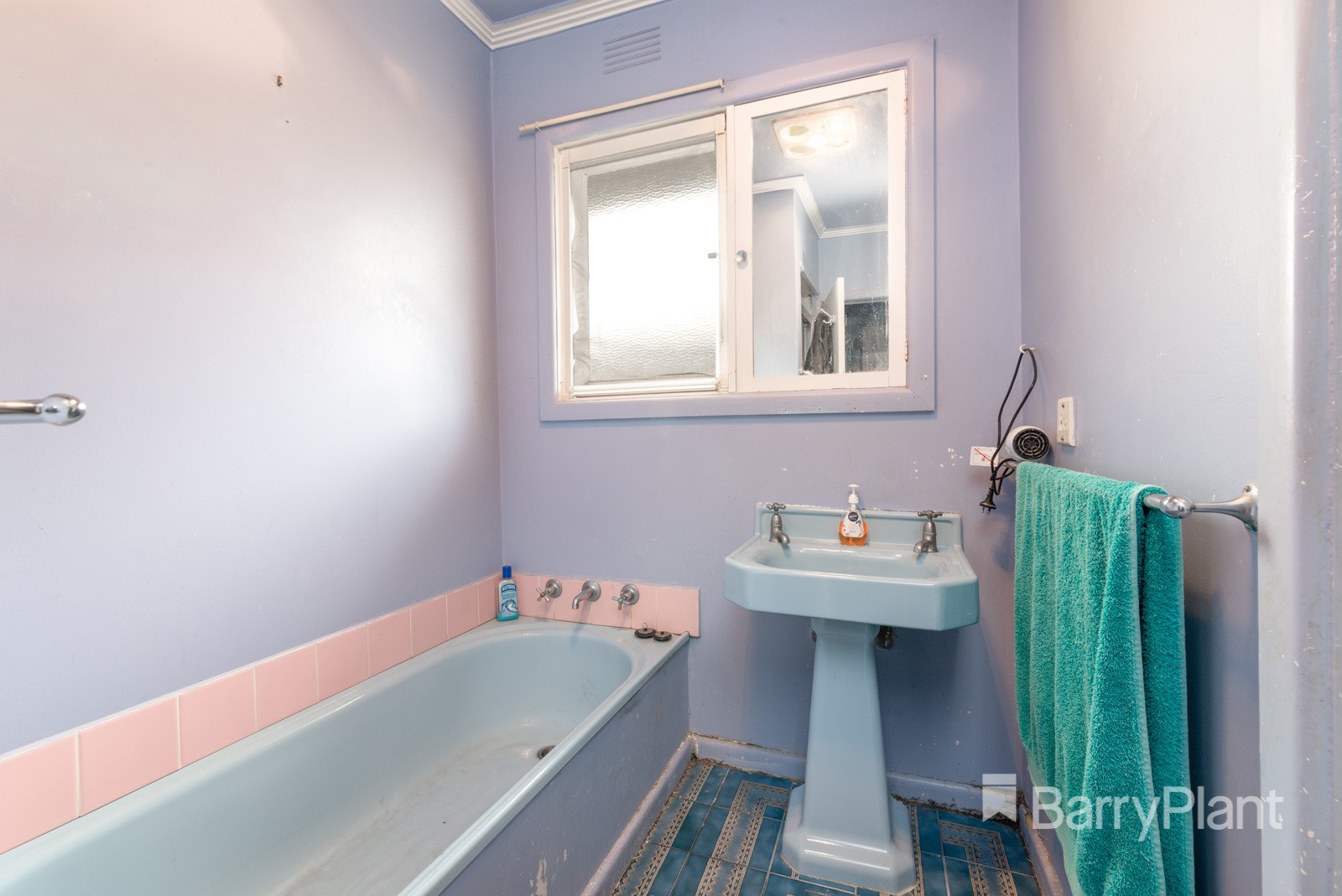 35 Sutherland StreetHadfield, VIC 3046, Hadfield - Thumbnail 4