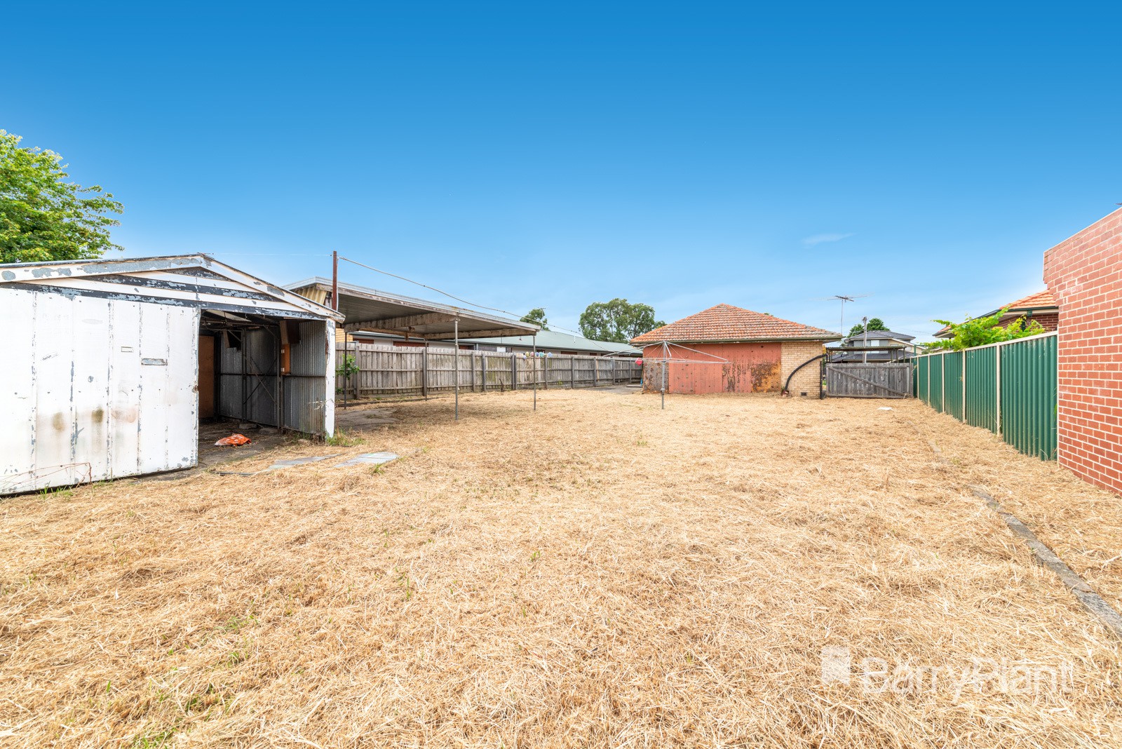 35 Sutherland StreetHadfield, VIC 3046, Hadfield - Thumbnail 5