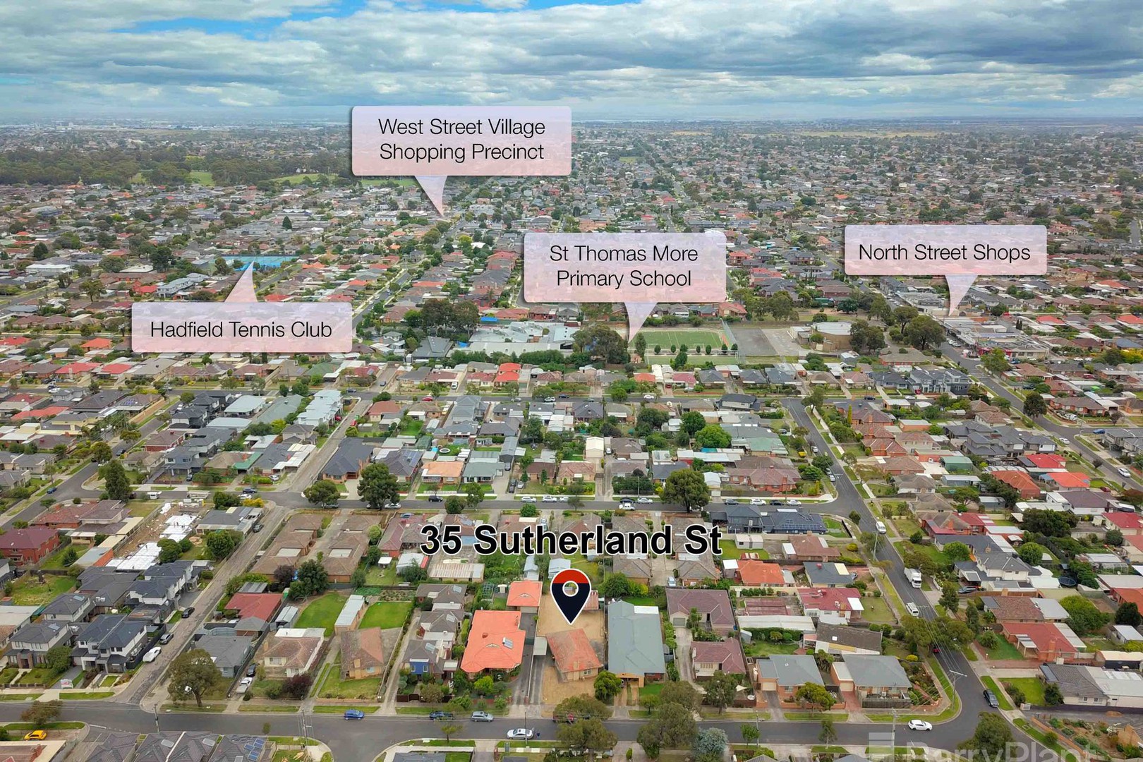 35 Sutherland StreetHadfield, VIC 3046, Hadfield - Thumbnail 6