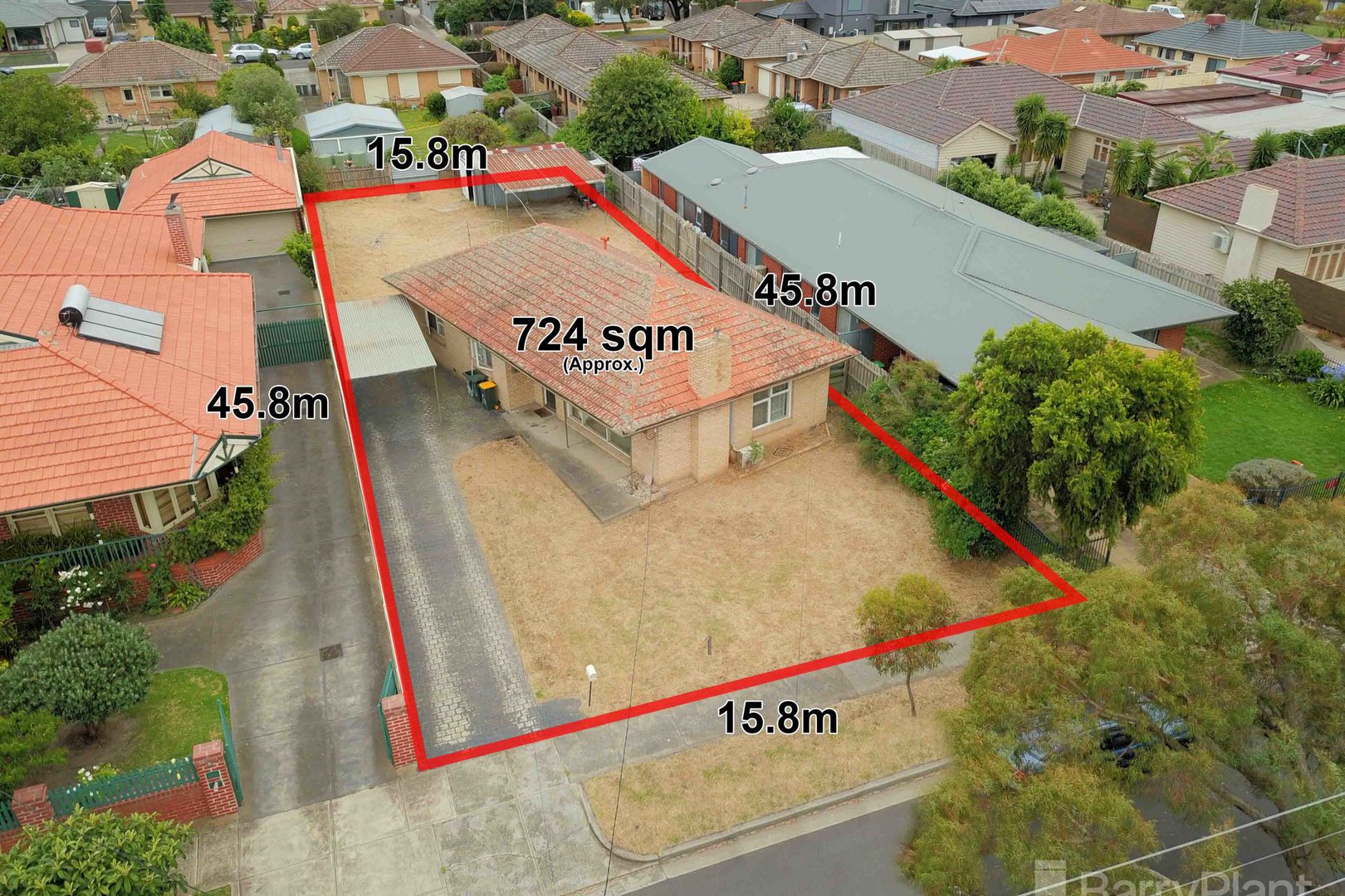 35 Sutherland StreetHadfield, VIC 3046, Hadfield - Thumbnail 8