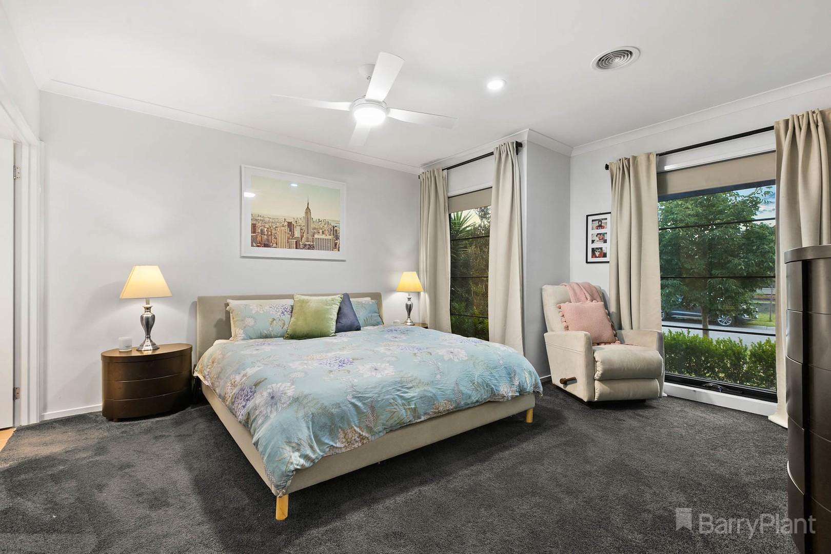 88 Dusseldorp AvenuePakenham, VIC 3810, Pakenham - Thumbnail 2