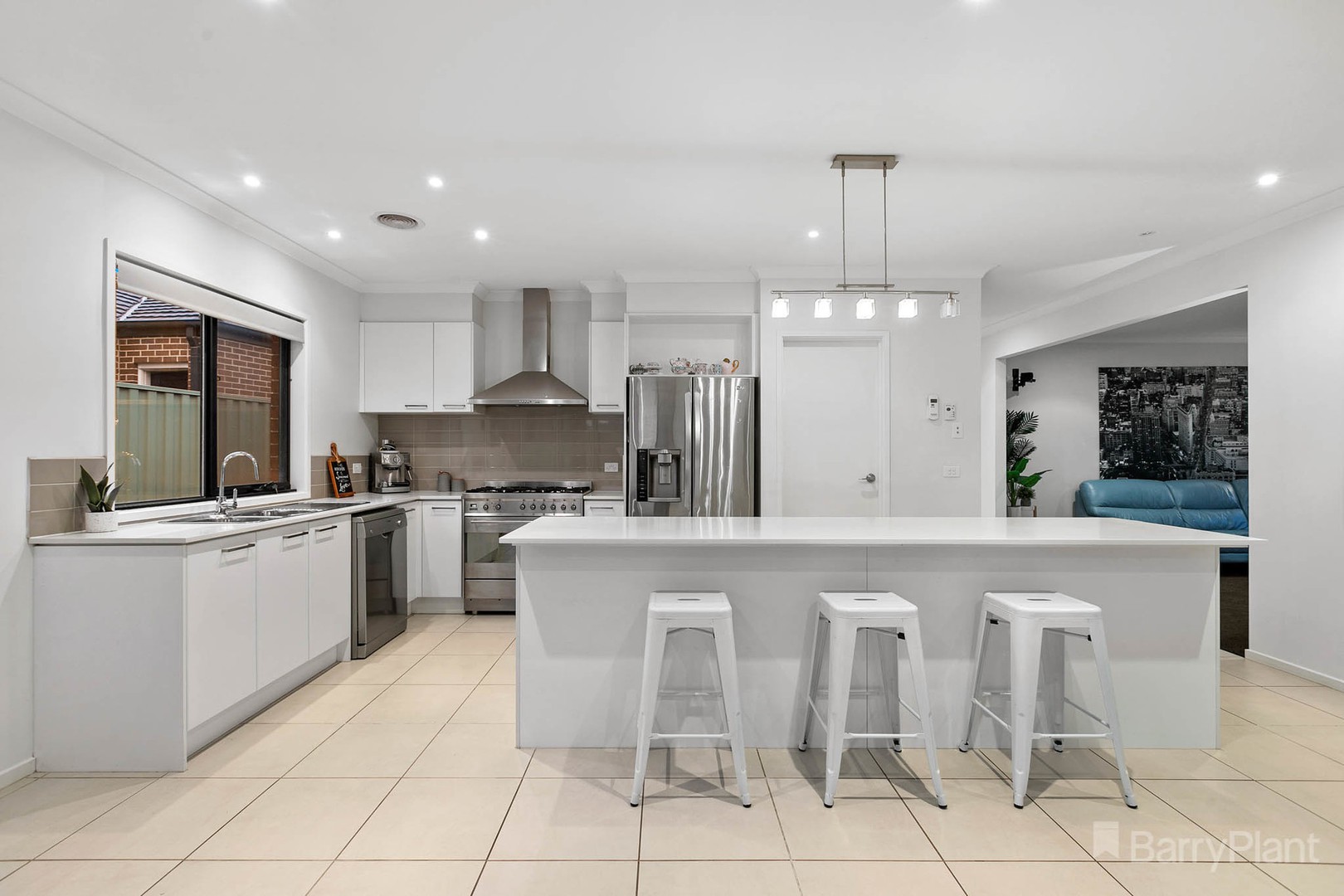 88 Dusseldorp AvenuePakenham, VIC 3810, Pakenham - Thumbnail 5
