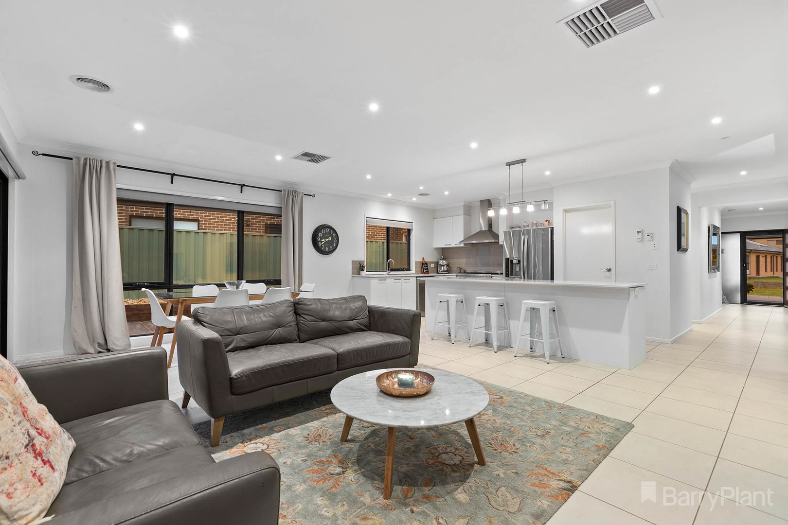 88 Dusseldorp AvenuePakenham, VIC 3810, Pakenham - Thumbnail 6